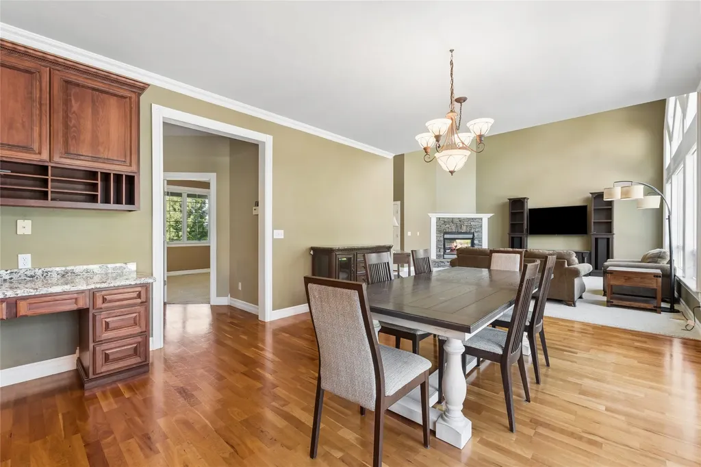 119 W Bowman Drive Kalispell MT 59901