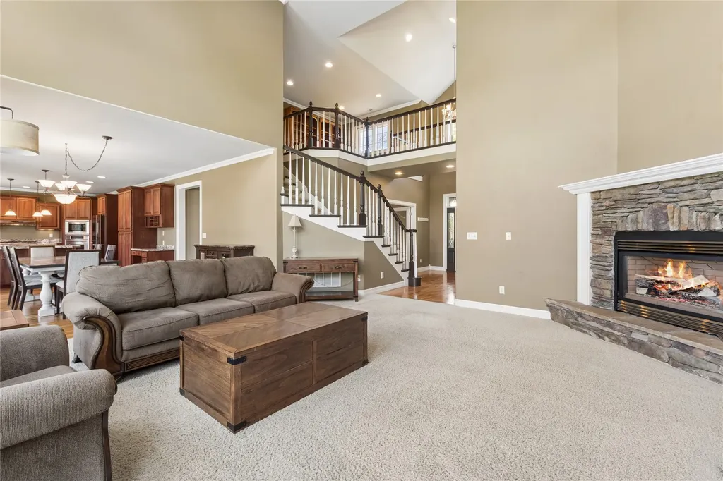 119 W Bowman Drive Kalispell MT 59901