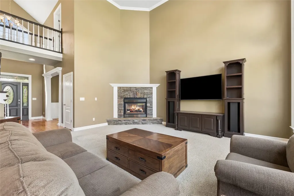 119 W Bowman Drive Kalispell MT 59901