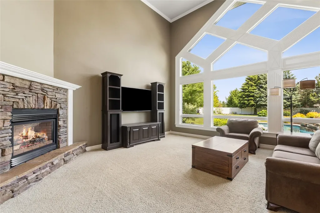 119 W Bowman Drive Kalispell MT 59901