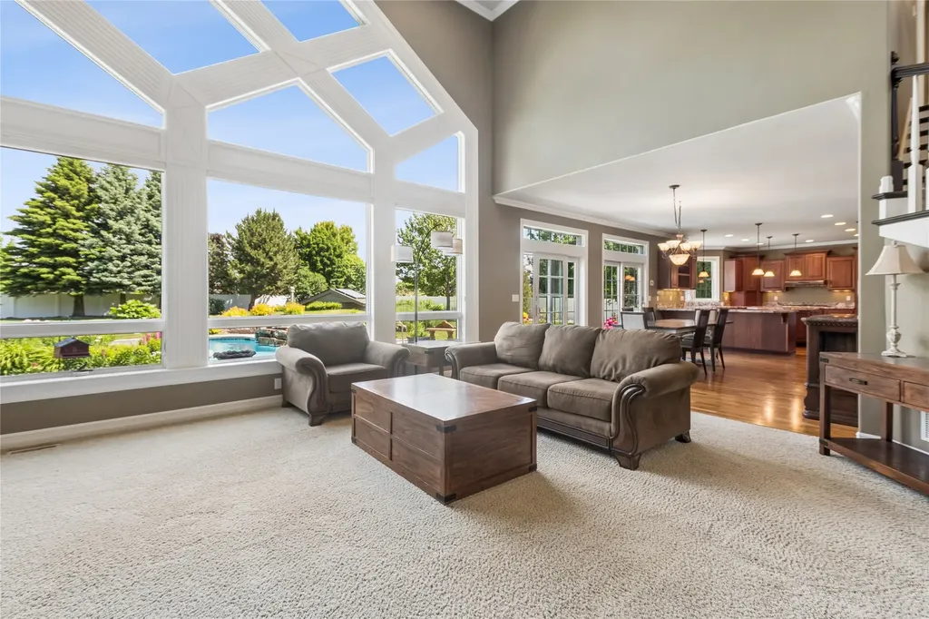 119 W Bowman Drive Kalispell MT 59901
