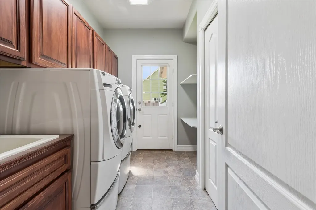 119 W Bowman Drive Kalispell MT 59901