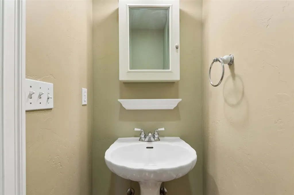 119 W Bowman Drive Kalispell MT 59901