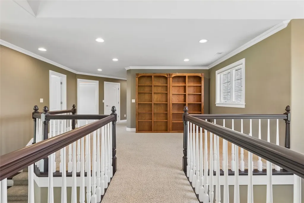 119 W Bowman Drive Kalispell MT 59901
