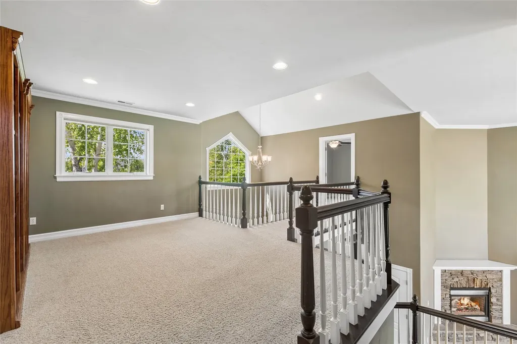 119 W Bowman Drive Kalispell MT 59901