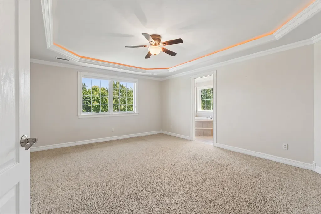 119 W Bowman Drive Kalispell MT 59901