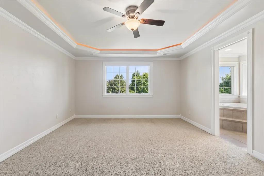 119 W Bowman Drive Kalispell MT 59901
