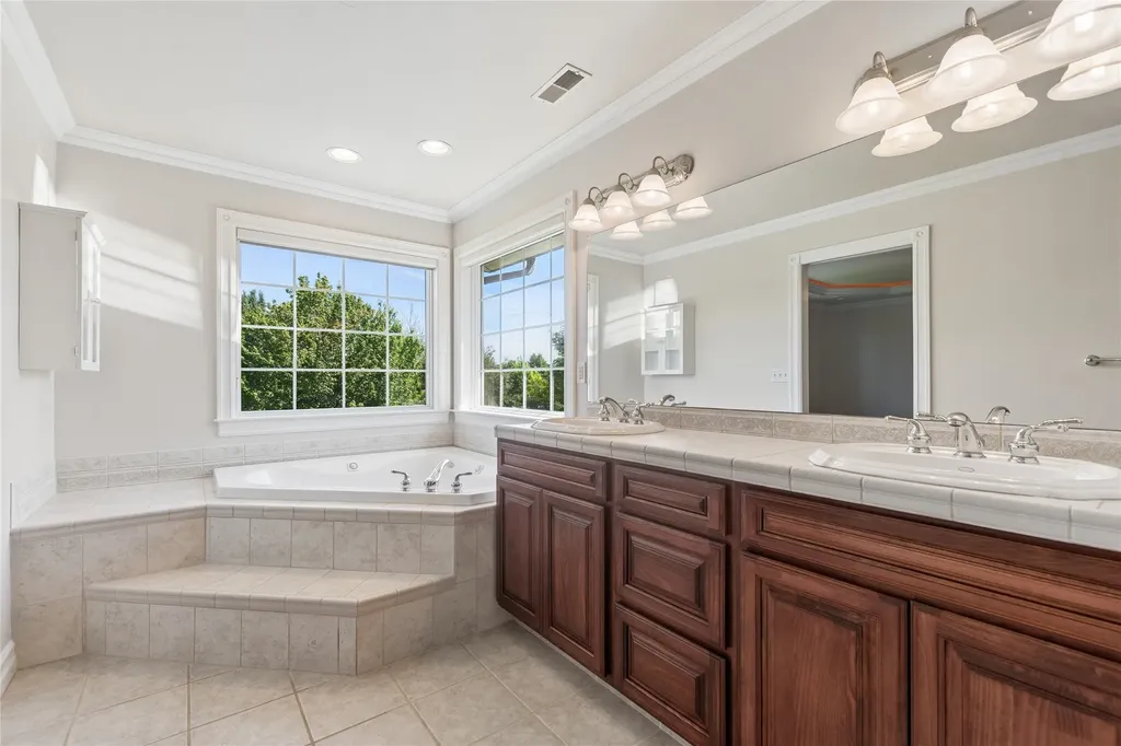 119 W Bowman Drive Kalispell MT 59901