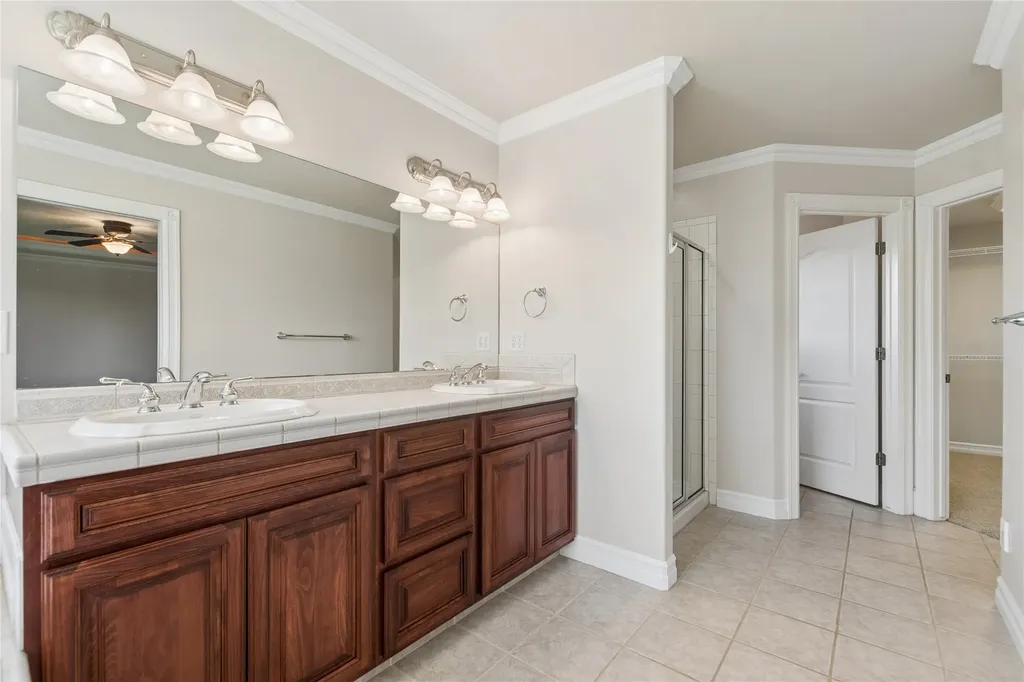 119 W Bowman Drive Kalispell MT 59901