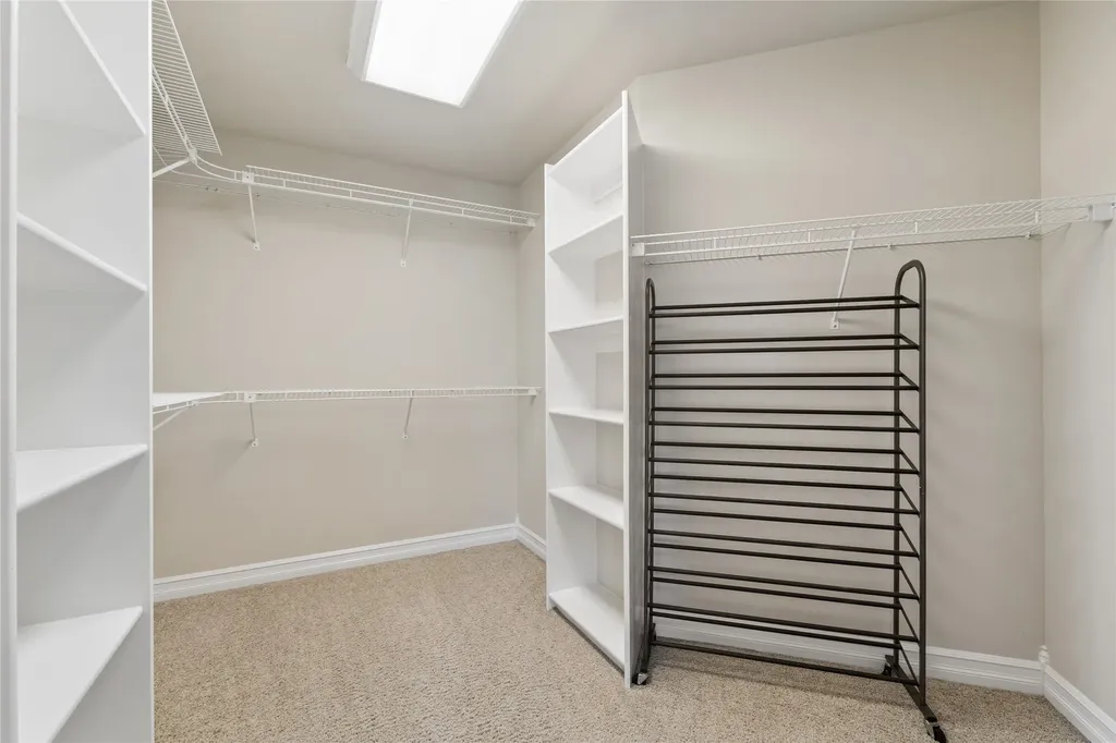 119 W Bowman Drive Kalispell MT 59901