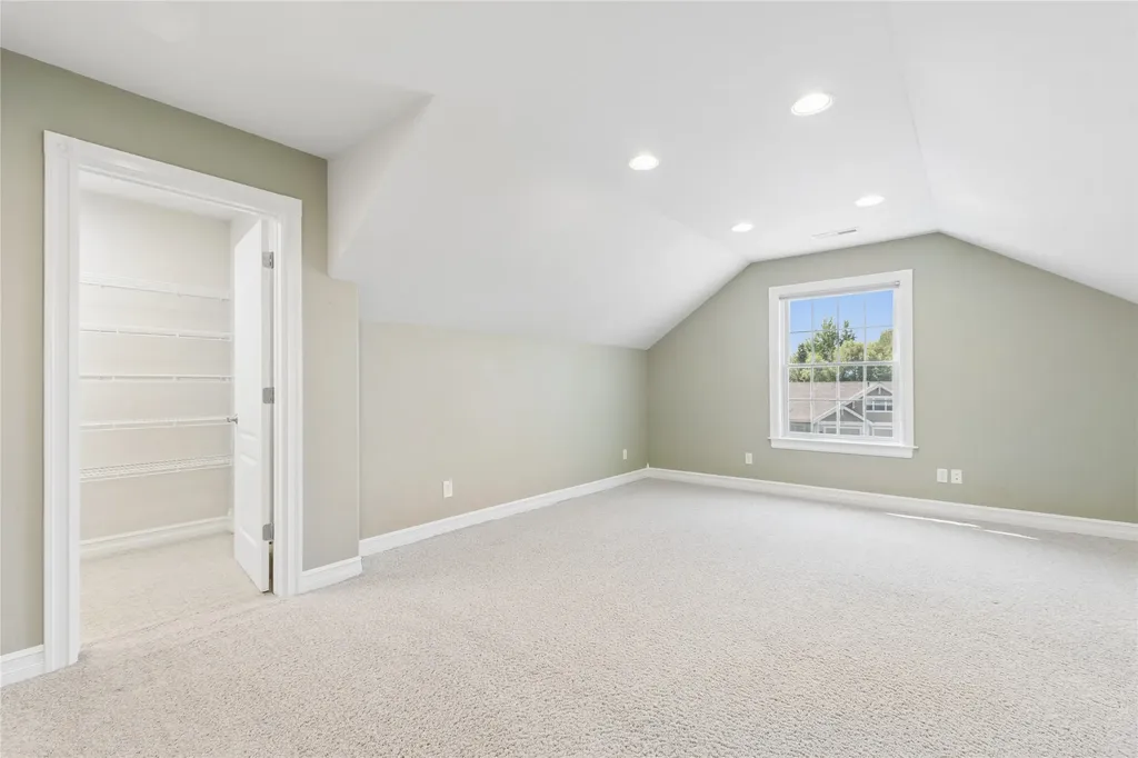 119 W Bowman Drive Kalispell MT 59901