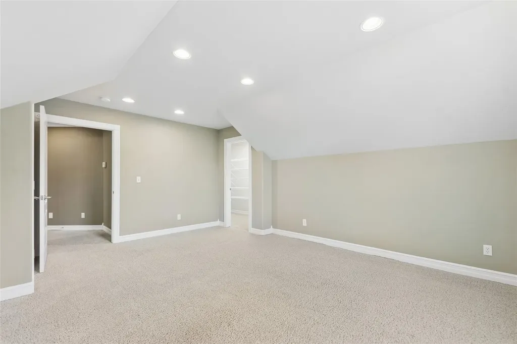 119 W Bowman Drive Kalispell MT 59901