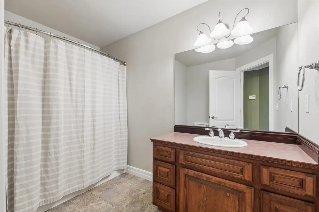 119 W Bowman Drive Kalispell MT 59901
