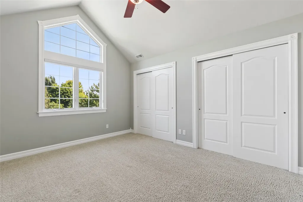 119 W Bowman Drive Kalispell MT 59901