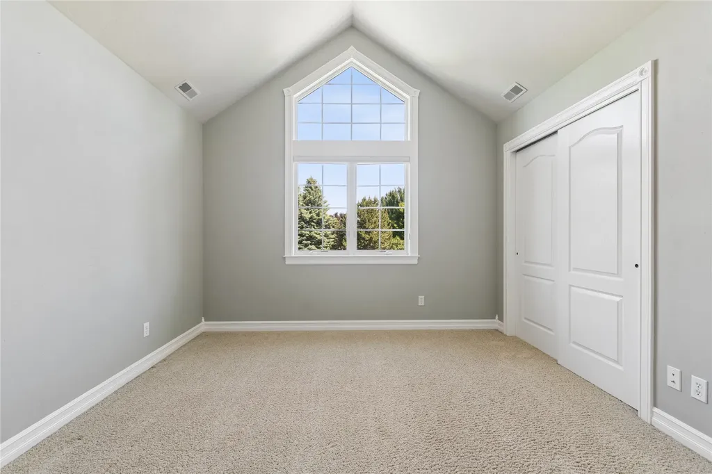 119 W Bowman Drive Kalispell MT 59901