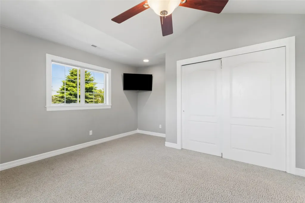 119 W Bowman Drive Kalispell MT 59901