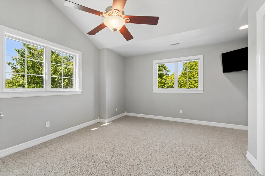 119 W Bowman Drive Kalispell MT 59901