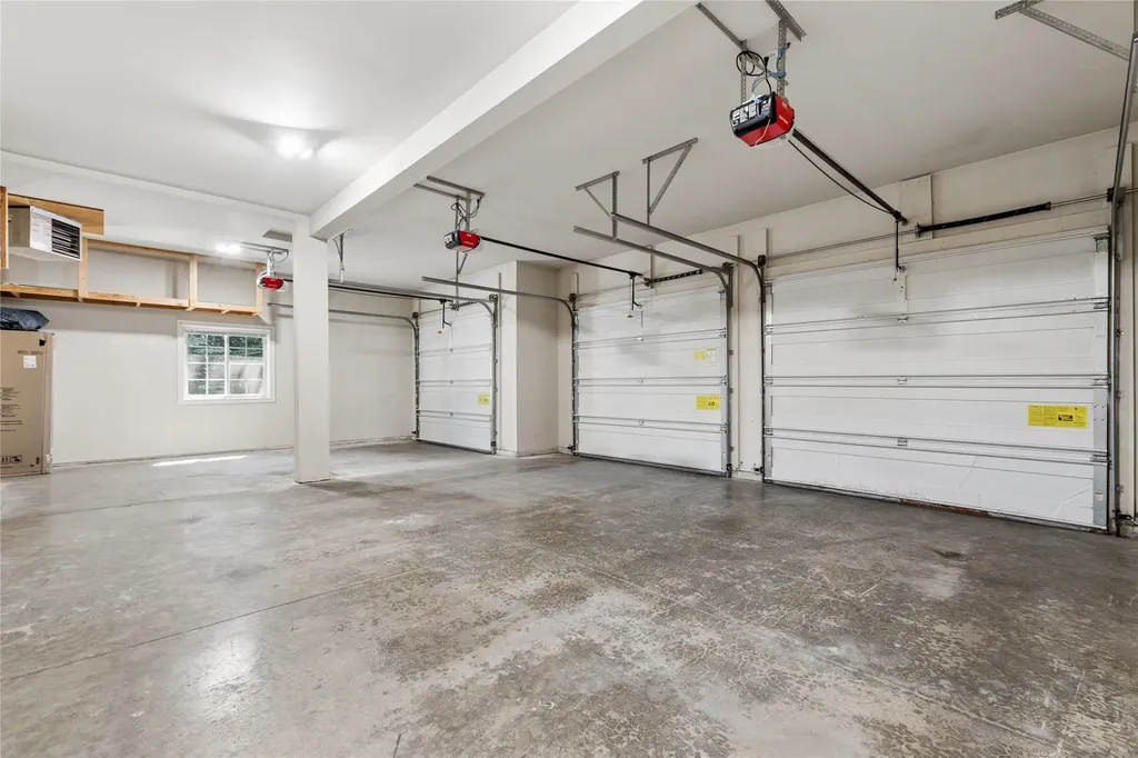 119 W Bowman Drive Kalispell MT 59901