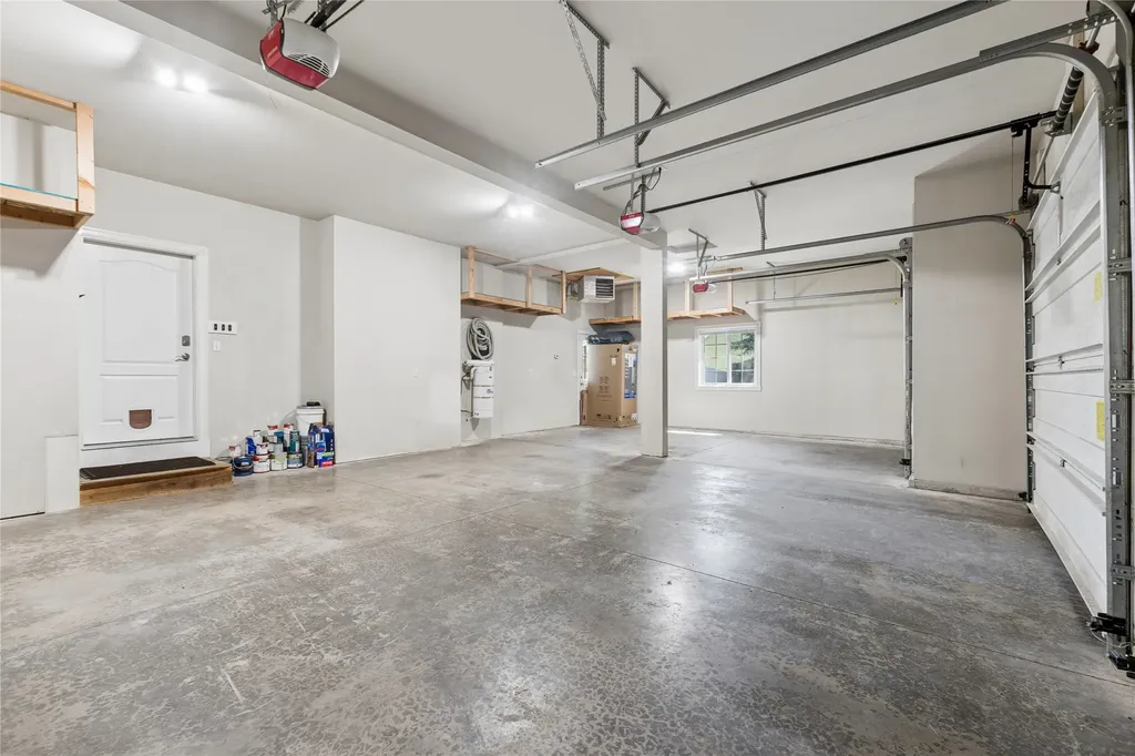 119 W Bowman Drive Kalispell MT 59901