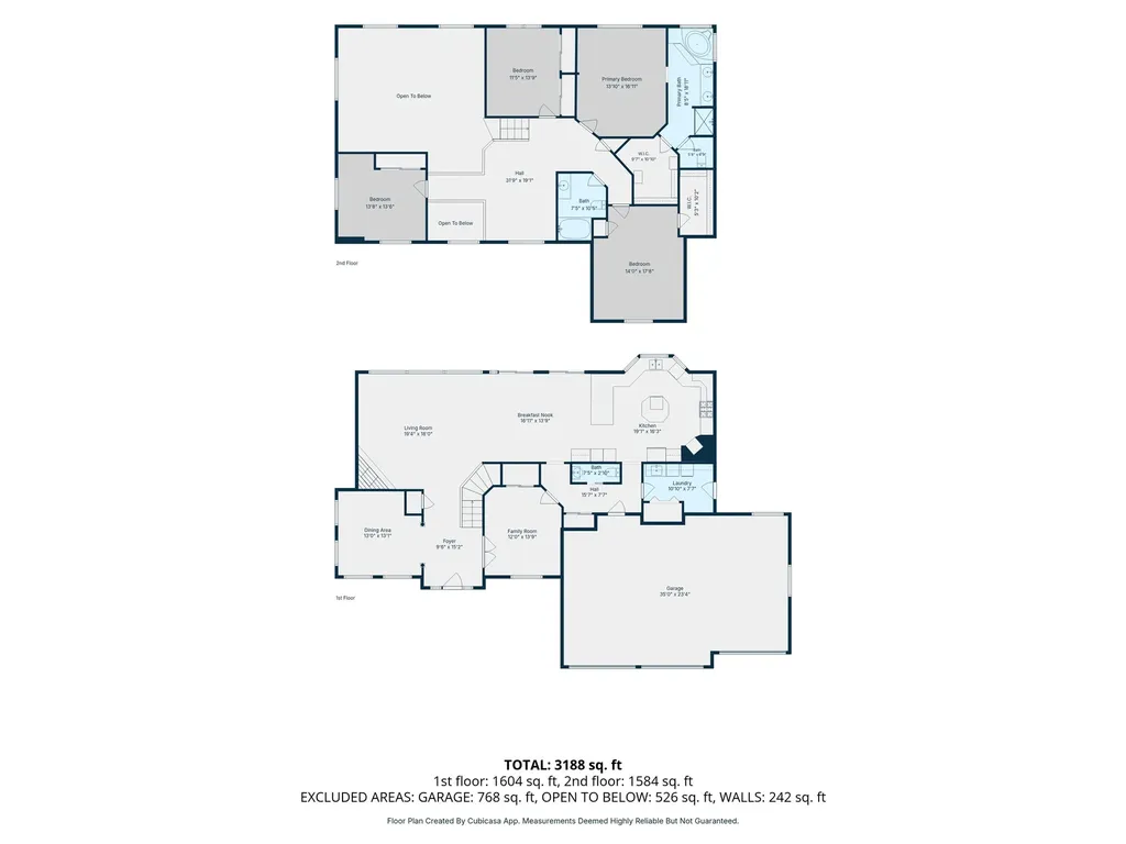 119 W Bowman Drive Kalispell MT 59901