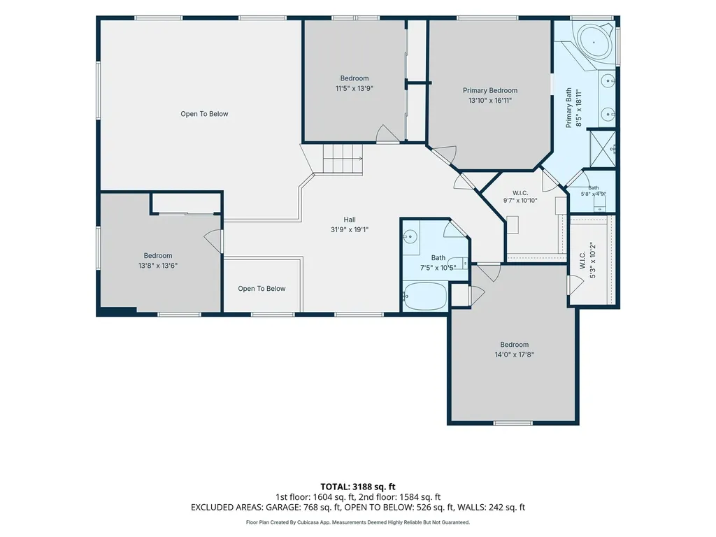 119 W Bowman Drive Kalispell MT 59901