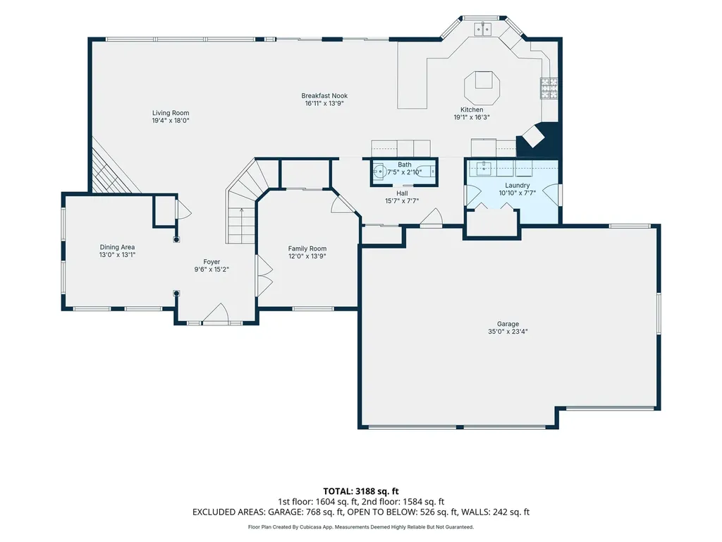 119 W Bowman Drive Kalispell MT 59901