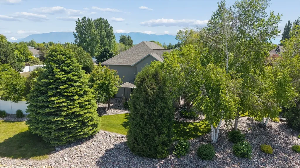 119 W Bowman Drive Kalispell MT 59901
