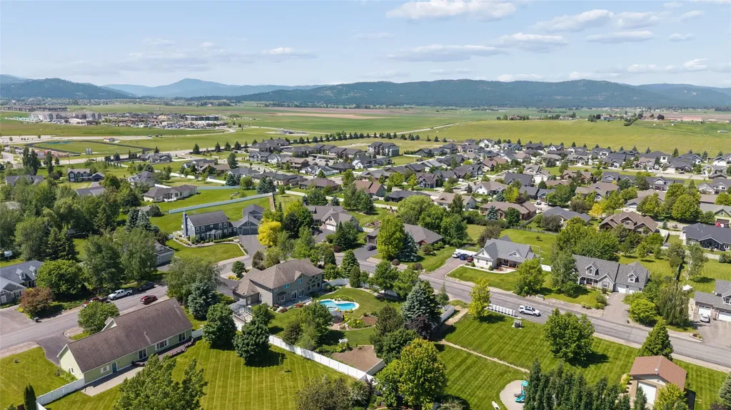 119 W Bowman Drive Kalispell MT 59901