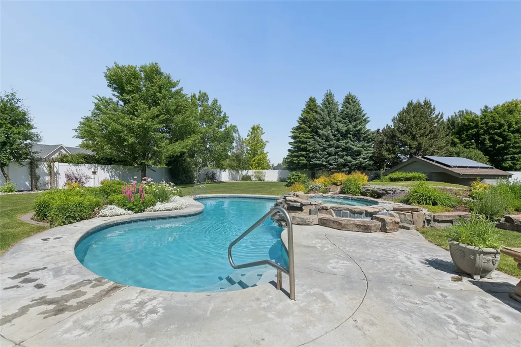 119 W Bowman Drive Kalispell MT 59901