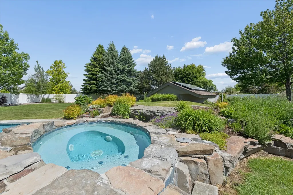 119 W Bowman Drive Kalispell MT 59901