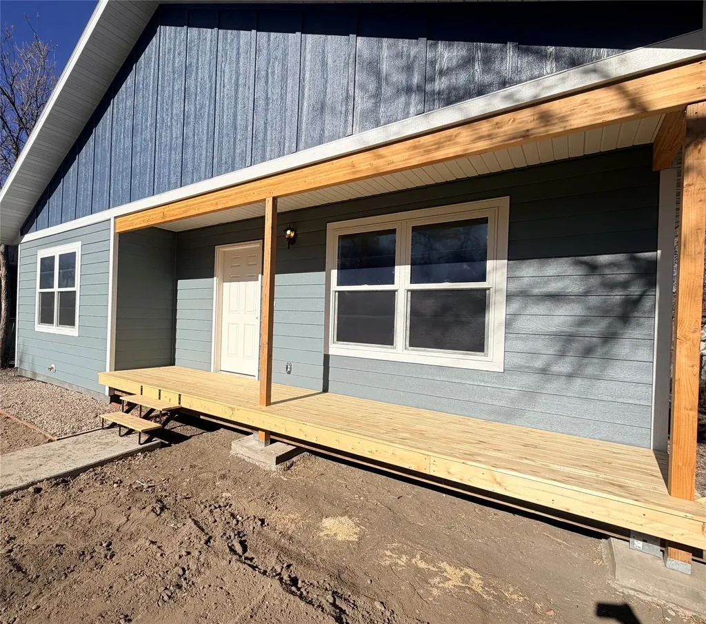 1021 8th Avenue S Great Falls MT 59405