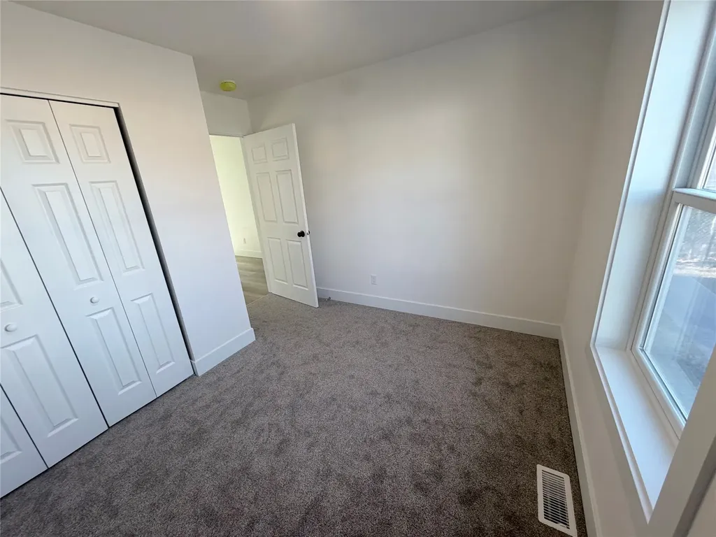 1021 8th Avenue S Great Falls MT 59405