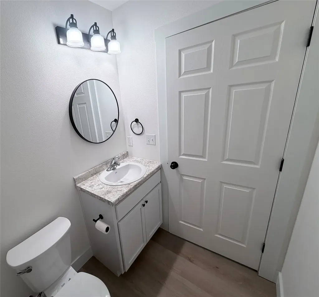 1021 8th Avenue S Great Falls MT 59405