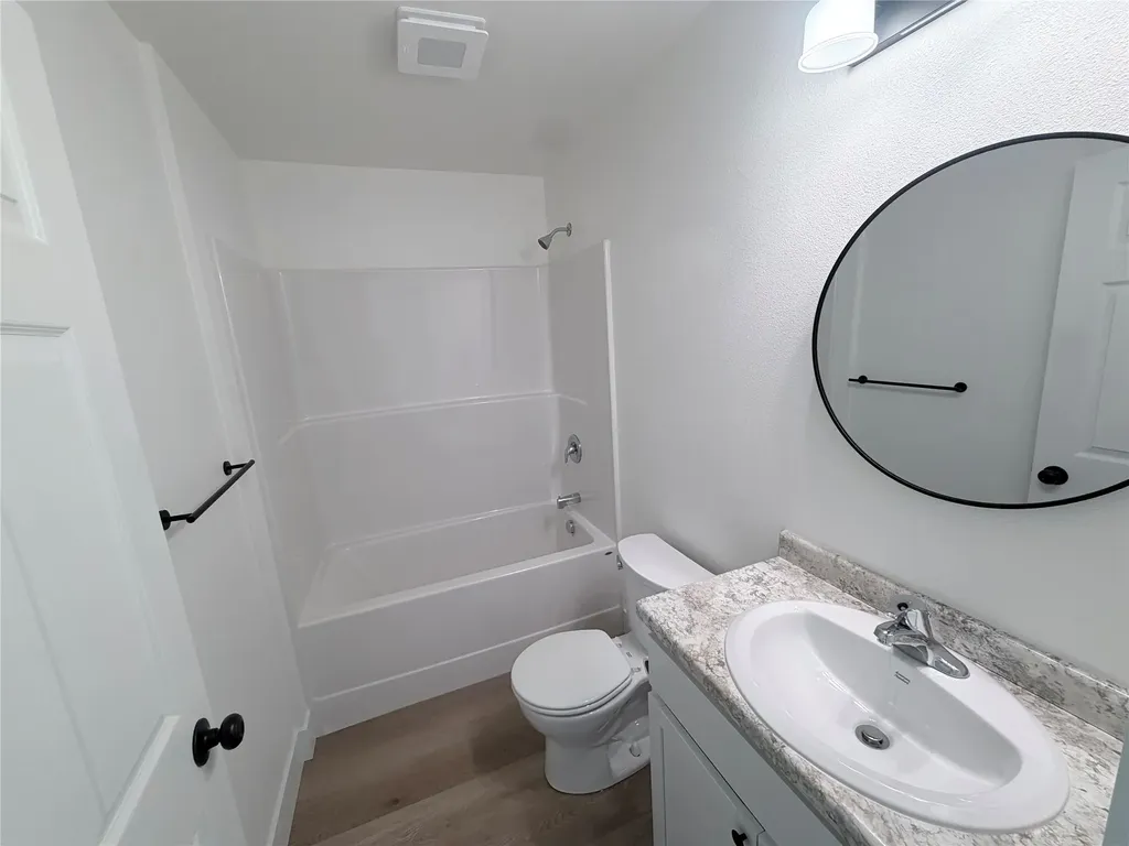 1021 8th Avenue S Great Falls MT 59405