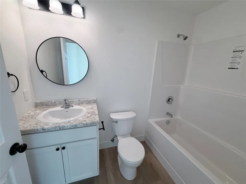 1021 8th Avenue S Great Falls MT 59405