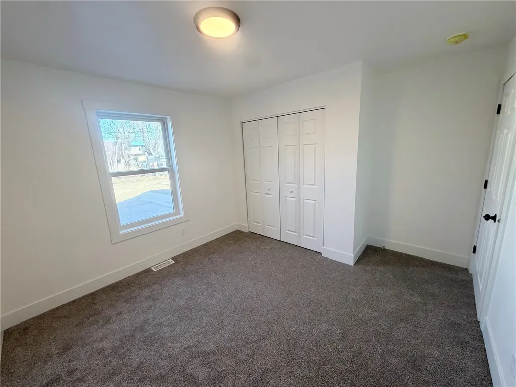 1021 8th Avenue S Great Falls MT 59405