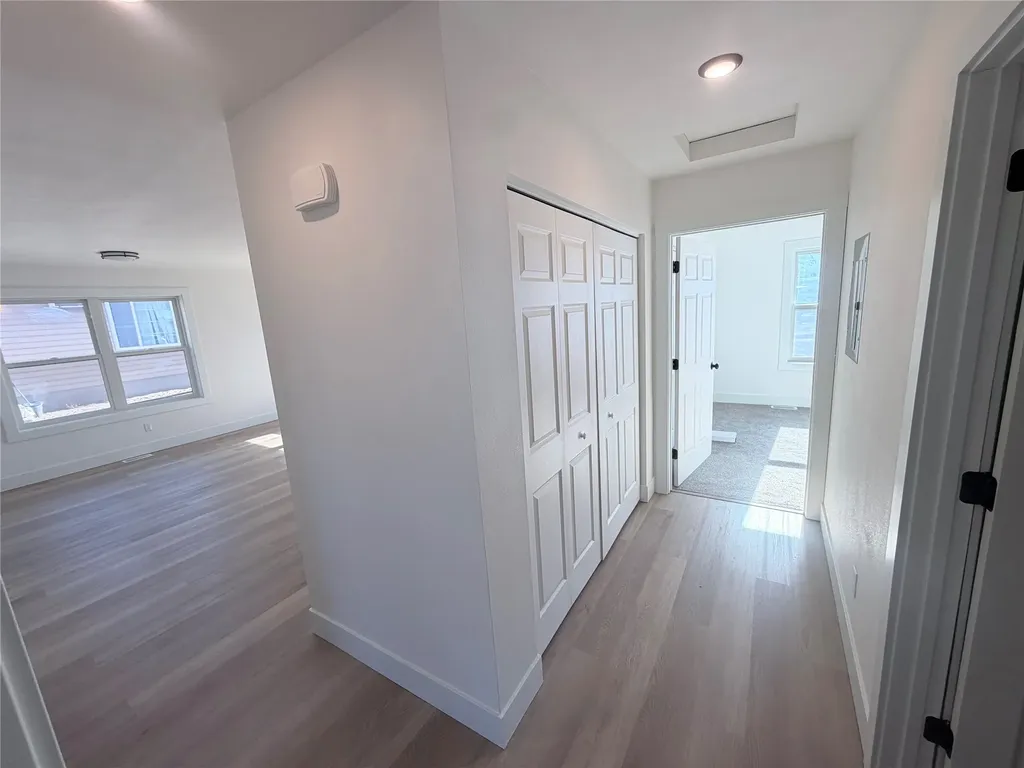 1021 8th Avenue S Great Falls MT 59405
