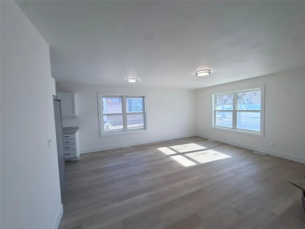 1021 8th Avenue S Great Falls MT 59405