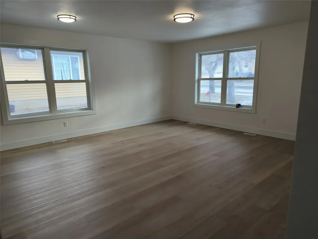 1021 8th Avenue S Great Falls MT 59405
