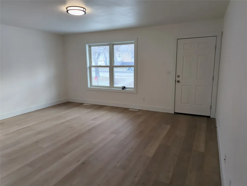 1021 8th Avenue S Great Falls MT 59405