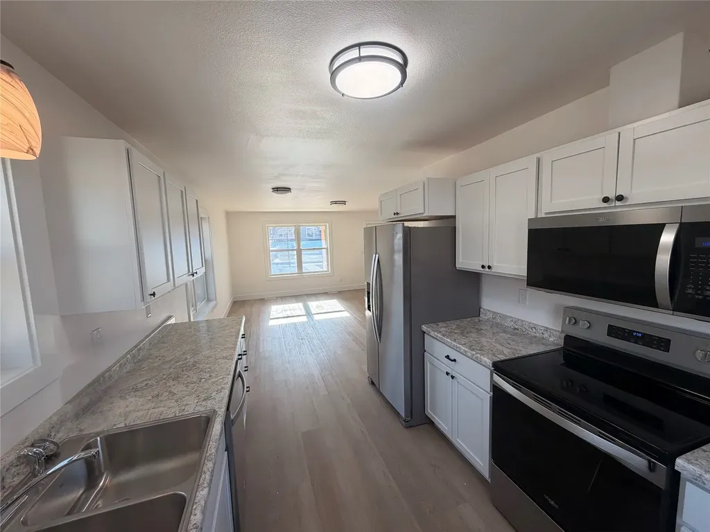 1021 8th Avenue S Great Falls MT 59405