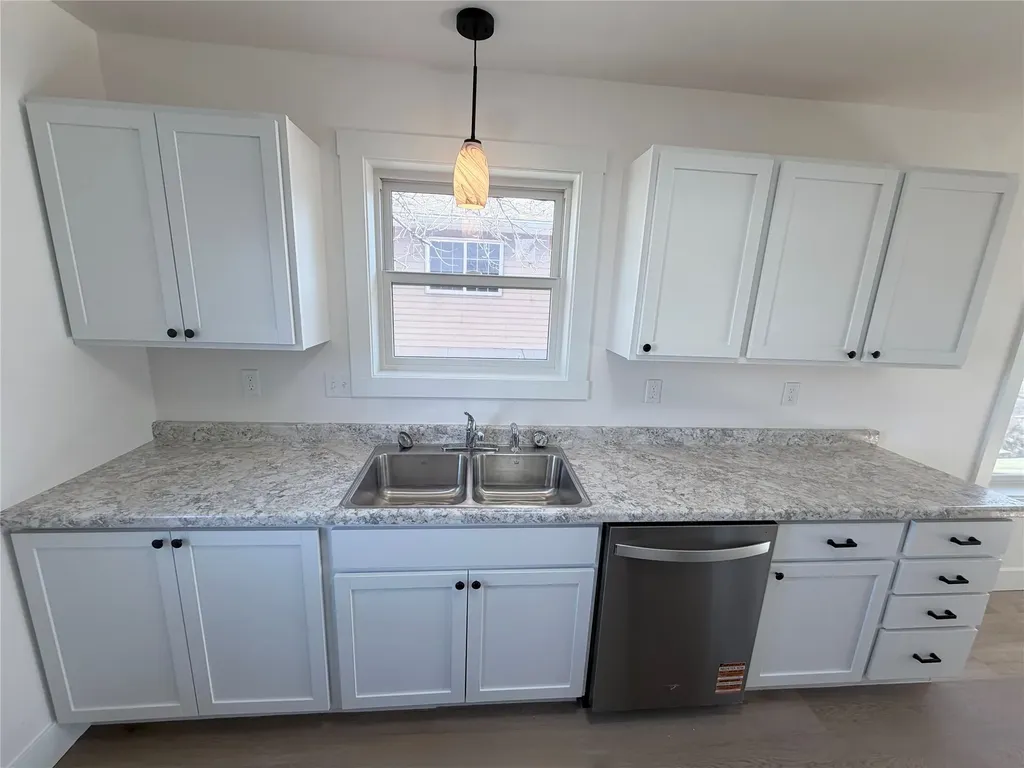 1021 8th Avenue S Great Falls MT 59405