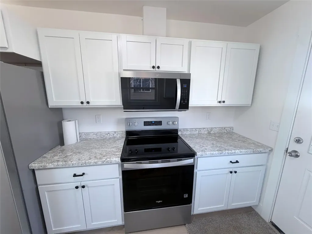 1021 8th Avenue S Great Falls MT 59405