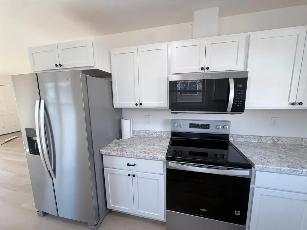 1021 8th Avenue S Great Falls MT 59405