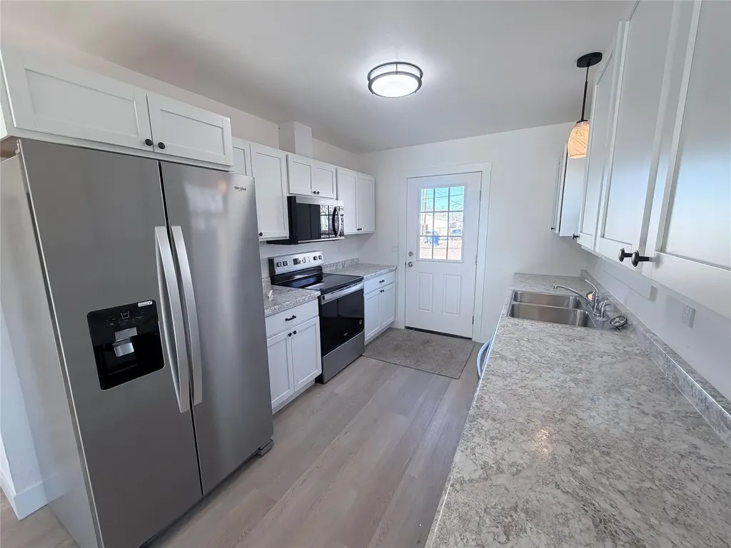 1021 8th Avenue S Great Falls MT 59405