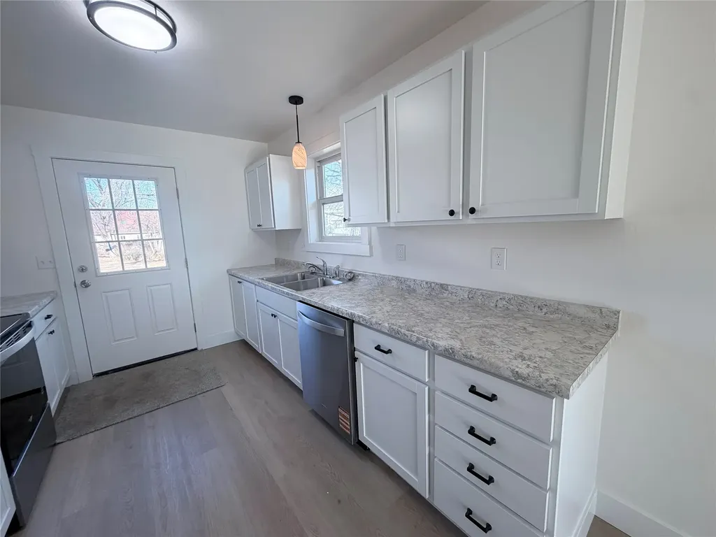 1021 8th Avenue S Great Falls MT 59405