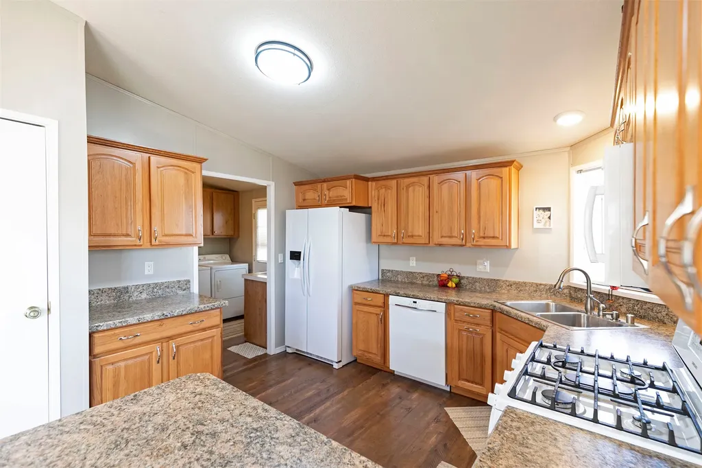 1705 Josephine Avenue Missoula MT 59808