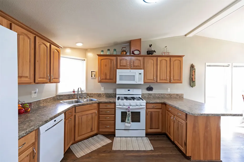 1705 Josephine Avenue Missoula MT 59808