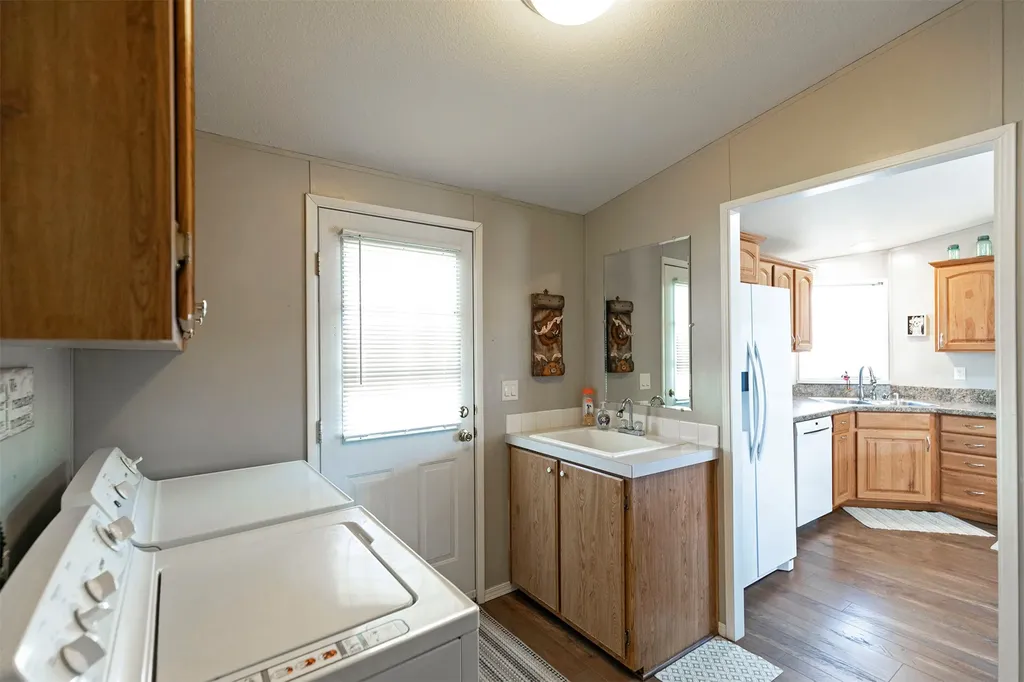 1705 Josephine Avenue Missoula MT 59808