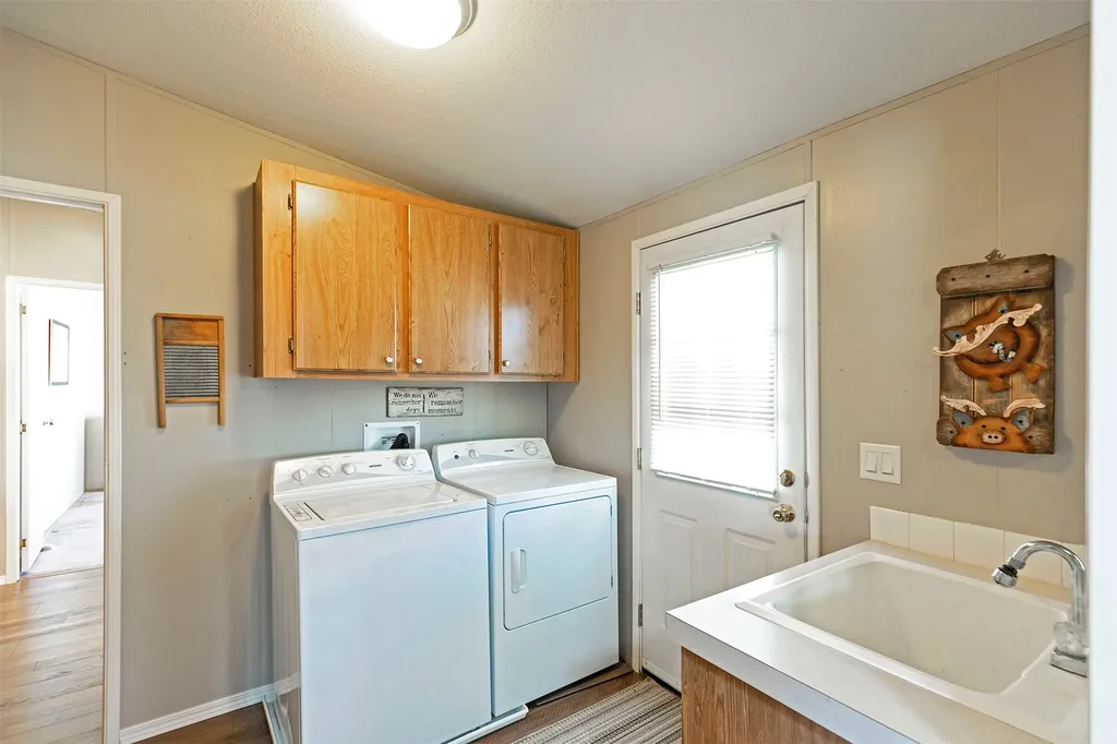 1705 Josephine Avenue Missoula MT 59808